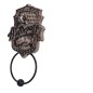 Harry Potter - Heurtoir de porte Hufflepuff 24 cm