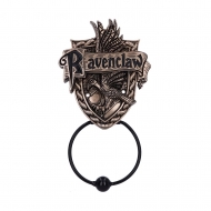 Harry Potter - Heurtoir de porte Ravenclaw 24 cm