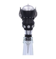 Motorhead - Bouchon de bouteille Warpig