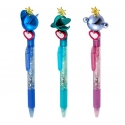 Sailor Moon - Pack 3 stylos à bille Pretty Guardian Planet