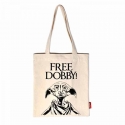 Harry Potter - Sac shopping Dobby