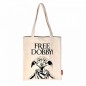 Les animaux fantastiques - Harry Potter sac shopping Dobby