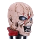 Iron Maiden - Bouchon de bouteille The Trooper 10 cm