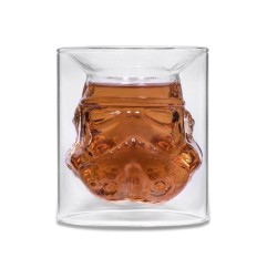 Original Stormtrooper - Verre