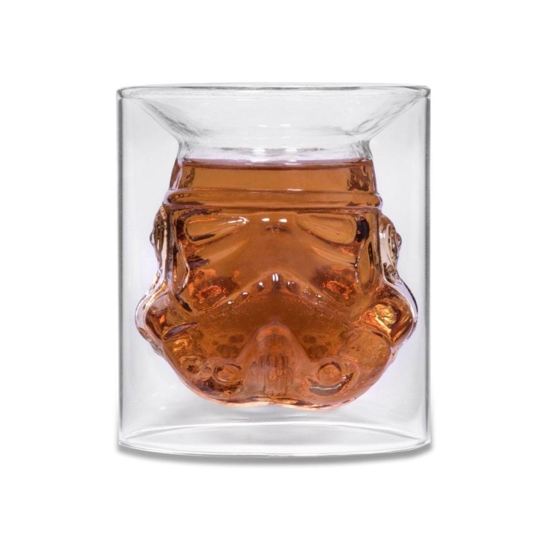 Original Stormtrooper - Verre Original Stormtrooper - Verre