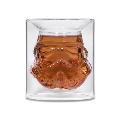 Star Wars - Verre Original Stormtrooper