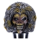 Iron Maiden - Bouchon de bouteille Killers 10 cm