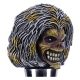 Iron Maiden - Bouchon de bouteille Killers 10 cm