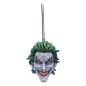 Batman - DC Comics décoration sapin The Joker 7 cm