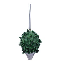 Batman - DC Comics décoration sapin The Joker 7 cm