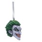 Batman - DC Comics décoration sapin The Joker 7 cm