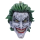 Batman - Décoration sapin The Joker 7 cm