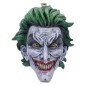 Batman - DC Comics décoration sapin The Joker 7 cm
