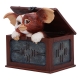 Gremlins - Statuette Gizmo You are Ready 12 cm