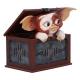 Gremlins - Statuette Gizmo You are Ready 12 cm