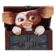 Gremlins - Statuette Gizmo You are Ready 12 cm