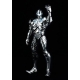 Marvel Comics - Figurine 1/6 Classic Ultron 34 cm