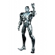 Marvel Comics - Figurine 1/6 Classic Ultron 34 cm