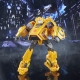 Transformers Generations - Figurine Studio Series Deluxe Class Gamer Edition Bumblebee 11 cm