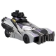 Transformers Generations - Figurine Studio Series Deluxe Class Gamer Edition Barricade 11 cm