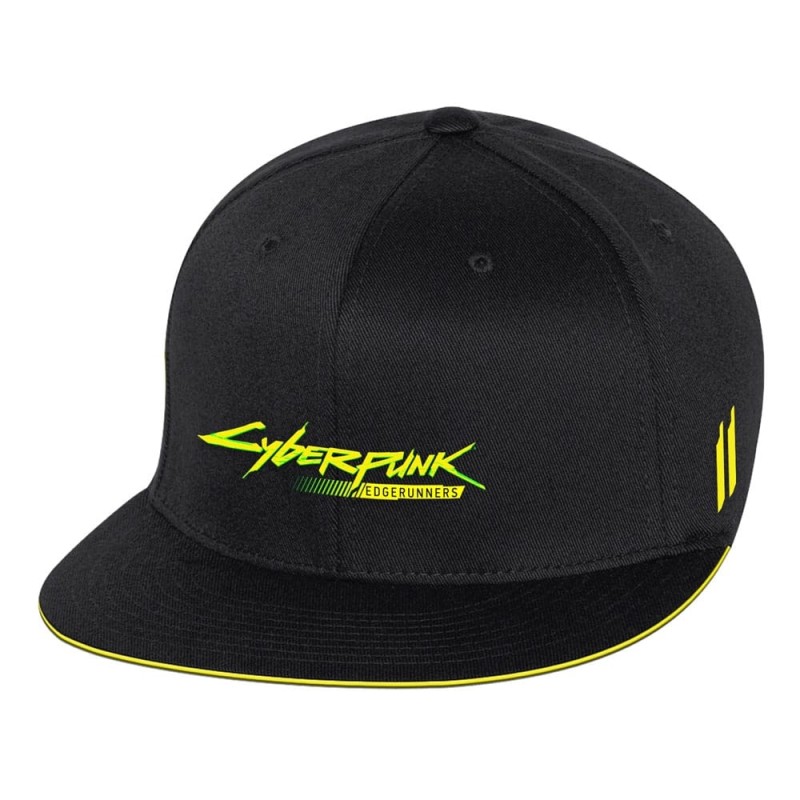 Cyberpunk 2077: Como conseguir la chaqueta de David Martínez Cyberpunk 2077: Como conseguir la chaqueta de David Martínez