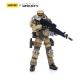 Infinity Tabletop - Figurine 1/18 Ariadna Marauders 5307th Range Unit 2 12 cm