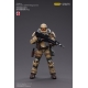 Infinity Tabletop - Figurine 1/18 Ariadna Marauders 5307th Range Unit 2 12 cm