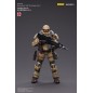 Infinity Tabletop - Figurine 1/18 Ariadna Marauders 5307th Range Unit 2 12 cm