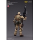 Infinity Tabletop - Figurine 1/18 Ariadna Marauders 5307th Range Unit 2 12 cm