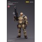 Infinity (Tabletop) - Infinity Tabletop figurine 1/18 Ariadna Marauders 5307th Range Unit 2 12 cm Infinity (Tabletop) - Infinity Tabletop figurine 1/18 Ariadna Marauders 5307th Range Unit 2 12 cm