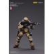 Infinity Tabletop - Figurine 1/18 Ariadna Marauders 5307th Range Unit 2 12 cm