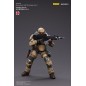 Infinity (Tabletop) - Infinity Tabletop figurine 1/18 Ariadna Marauders 5307th Range Unit 2 12 cm Infinity (Tabletop) - Infinity Tabletop figurine 1/18 Ariadna Marauders 5307th Range Unit 2 12 cm