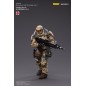 Infinity Tabletop - Figurine 1/18 Ariadna Marauders 5307th Range Unit 2 12 cm