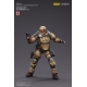 Infinity Tabletop - Figurine 1/18 Ariadna Marauders 5307th Range Unit 2 12 cm