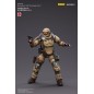 Infinity (Tabletop) - Infinity Tabletop figurine 1/18 Ariadna Marauders 5307th Range Unit 2 12 cm Infinity (Tabletop) - Infinity Tabletop figurine 1/18 Ariadna Marauders 5307th Range Unit 2 12 cm