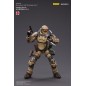 Infinity Tabletop - Figurine 1/18 Ariadna Marauders 5307th Range Unit 2 12 cm