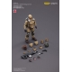 Infinity Tabletop - Figurine 1/18 Ariadna Marauders 5307th Range Unit 2 12 cm