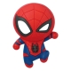 Marvel - Aimant Spider-Man