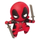 Marvel - Aimant Deadpool