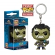 Thor Ragnarok - Porte-clés Pocket POP! Hulk (Gladiator Suit) 4 cm