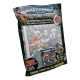 Warhammer 40.000 Dark Galaxy - Cartes à collectionner Starter Pack