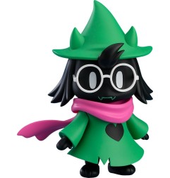 Deltarune - Figurine Nendoroid Ralsei 10 cm