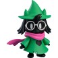 Deltarune - Figurine Nendoroid Ralsei 10 cm