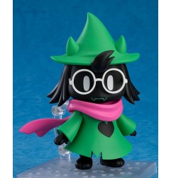 Deltarune - Figurine Nendoroid Ralsei 10 cm