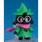 Deltarune - Figurine Nendoroid Ralsei 10 cm