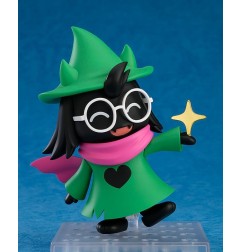 Deltarune - Figurine Nendoroid Ralsei 10 cm