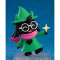 Deltarune - Figurine Nendoroid Ralsei 10 cm