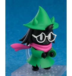 Deltarune - Figurine Nendoroid Ralsei 10 cm