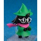 Deltarune - Figurine Nendoroid Ralsei 10 cm