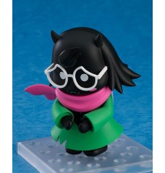 Deltarune - Figurine Nendoroid Ralsei 10 cm